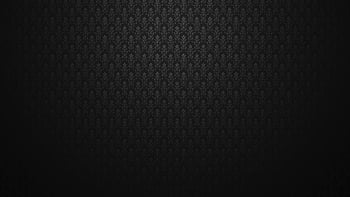 Page 7 | colour black HD wallpapers | Pxfuel