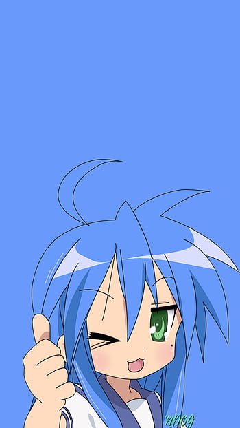 Lucky Star Phone Wallpaper  Mobile Abyss