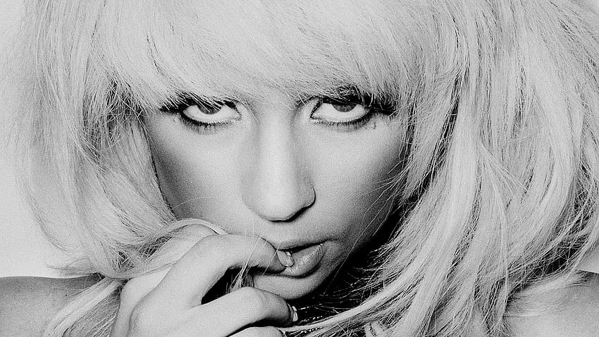 Lady Gaga Collection 2 3 Joanne Lady Gaga Hd Wallpaper Pxfuel 1007