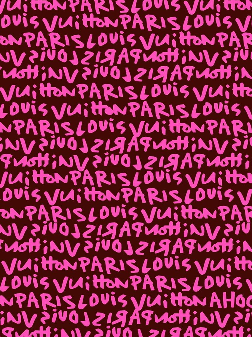 Louis Vuitton Multicolor White iPad Background [] for your , Mobile &  Tablet. Explore LV Background. Louis Vuitton for Bedroom, Louis Vuitton HD  phone wallpaper