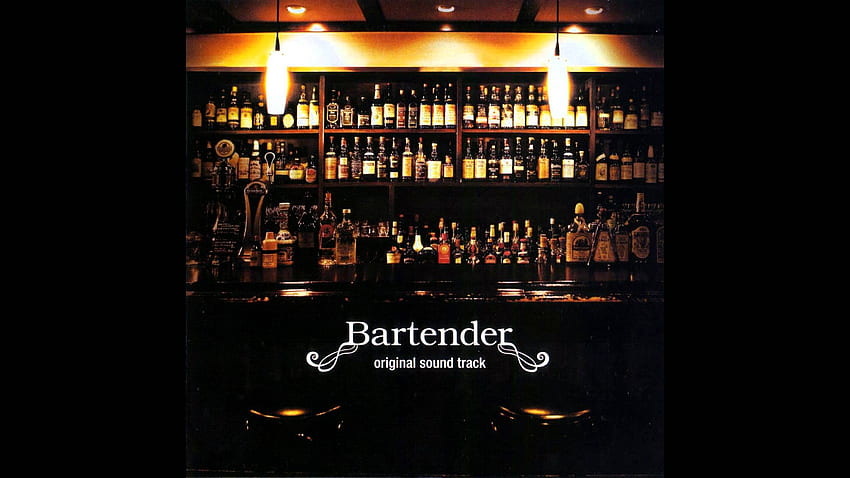 Bartending . Bartending , Bartending Valhalla and, Bartender HD wallpaper |  Pxfuel