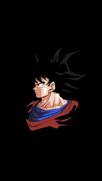 ] -1440p I'm Having To Much Fun Making These, Another Goku [ ] : R ...