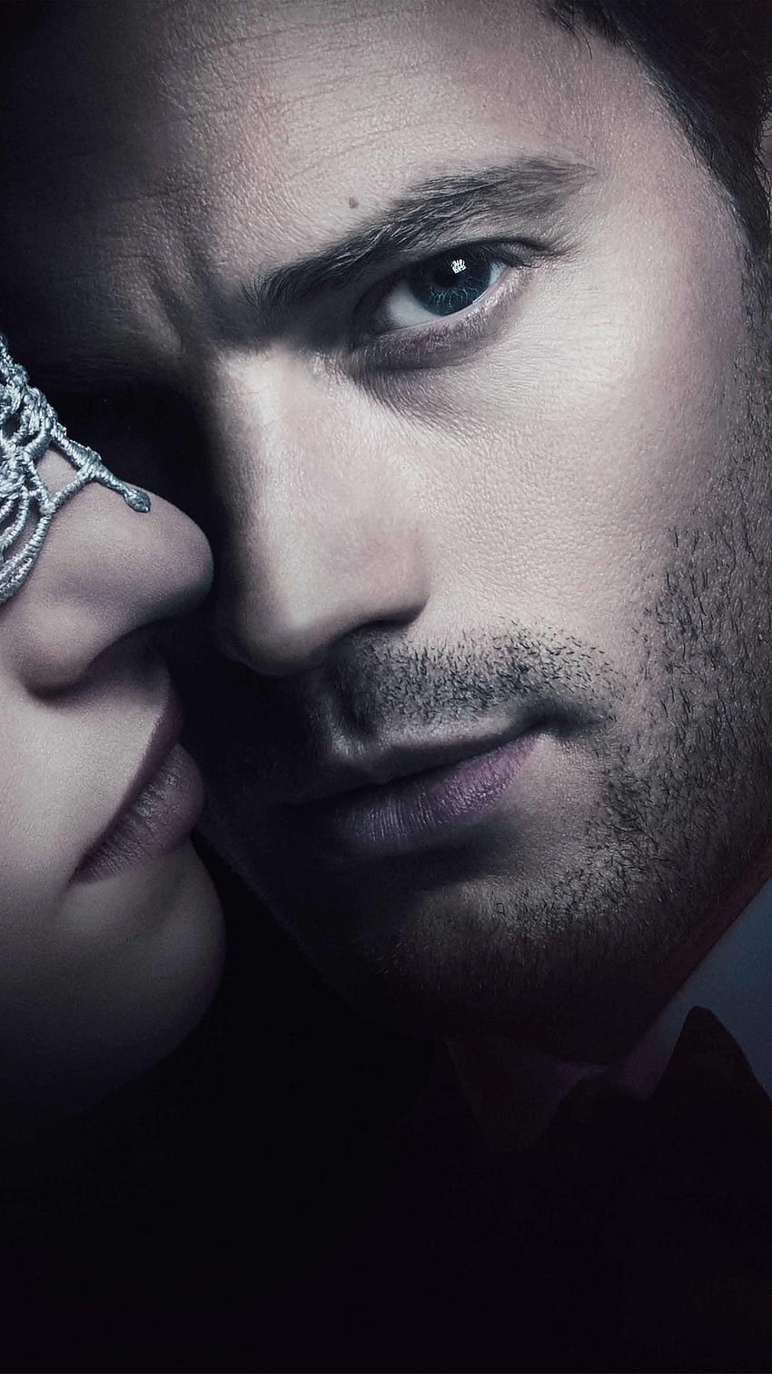 Fifty Shades Of Grey iPhone, Fifty Shades of Gray HD phone wallpaper