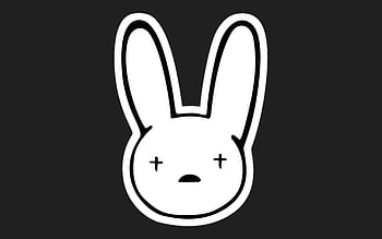 Bad Bunny x100pre . iPhone X HD phone wallpaper | Pxfuel