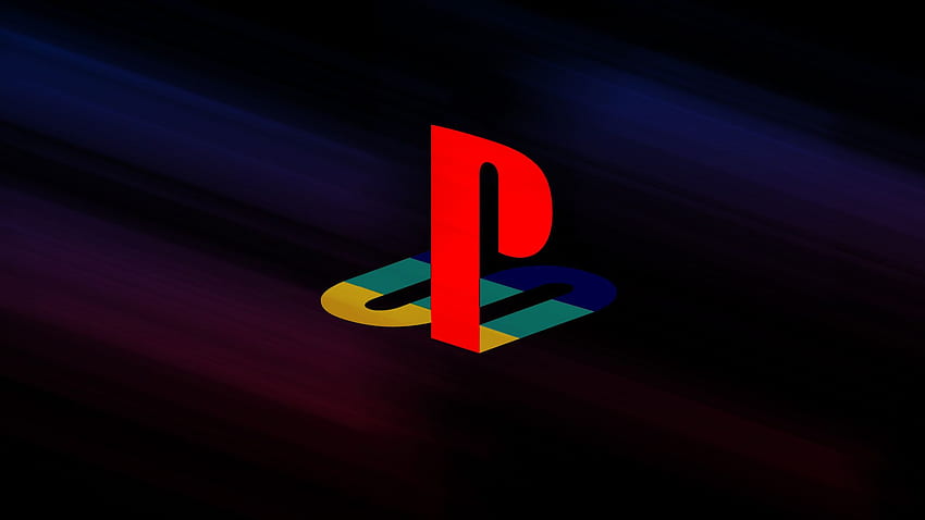 For Honor y Hitman entre los juegos PlayStation Plus de febrero – Tecnoversia HD wallpaper