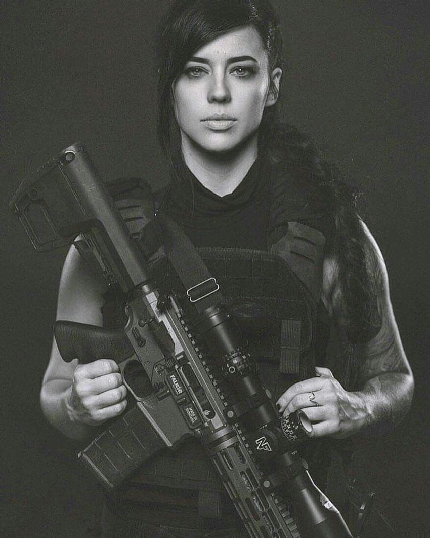 Alex Zedra. Alex zedra, Chica militar, Mujeres del ejército fondo de pantalla del teléfono