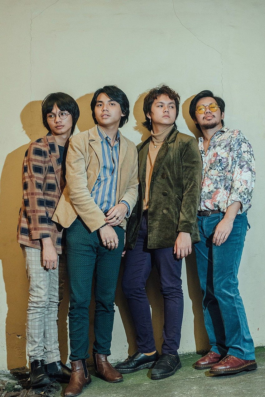 IV of Spades is ready to boogie - Young Star. Spade, King HD phone wallpaper