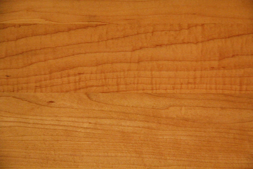 Wood Textures wood texture grain ash red wooden panel table [] for your , Mobile & Tablet. Explore Wood Texture . Wood , Reclaimed Wood HD wallpaper