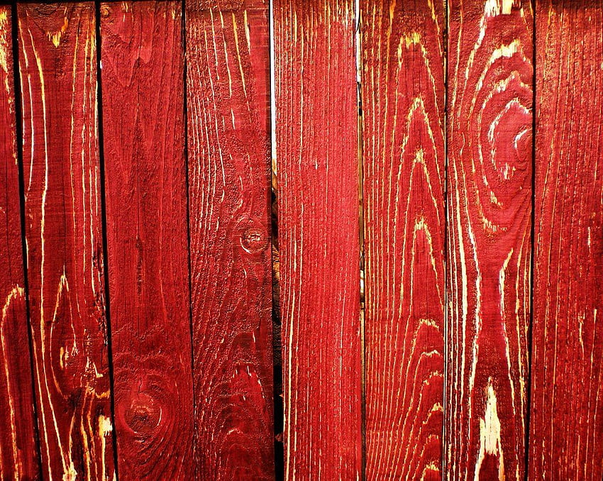 Ready4Cards, Red Wood Texture HD wallpaper