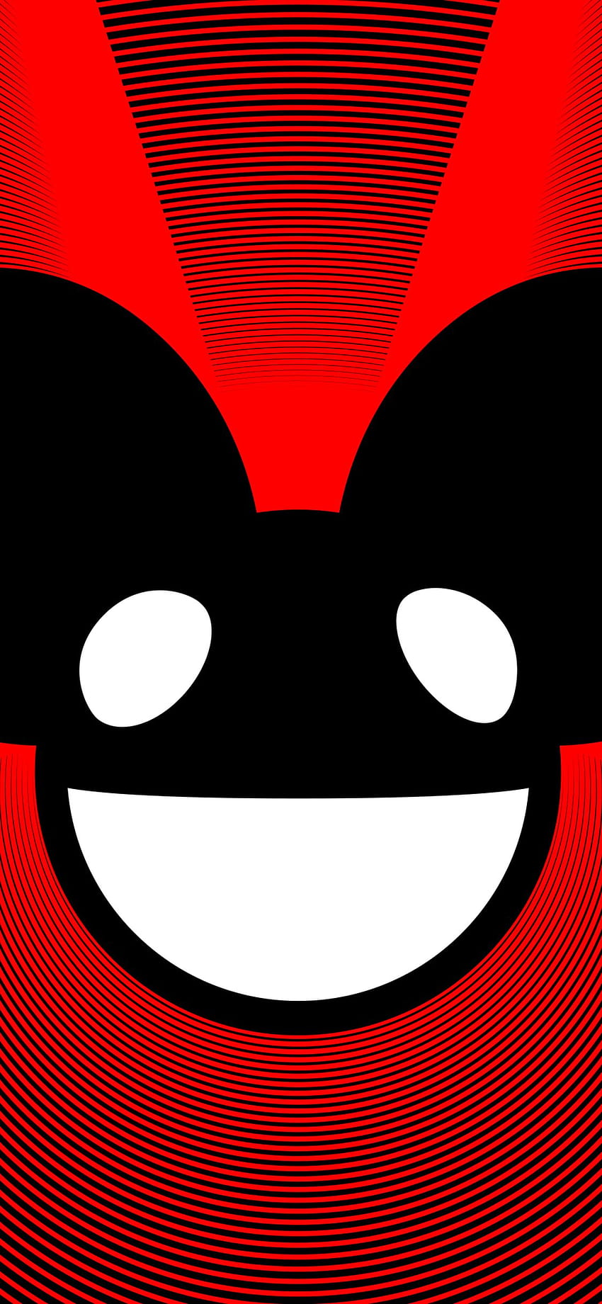 Music - Deadmau5 Wallpaper | Hd wallpaper, Wallpaper, Full hd wallpaper