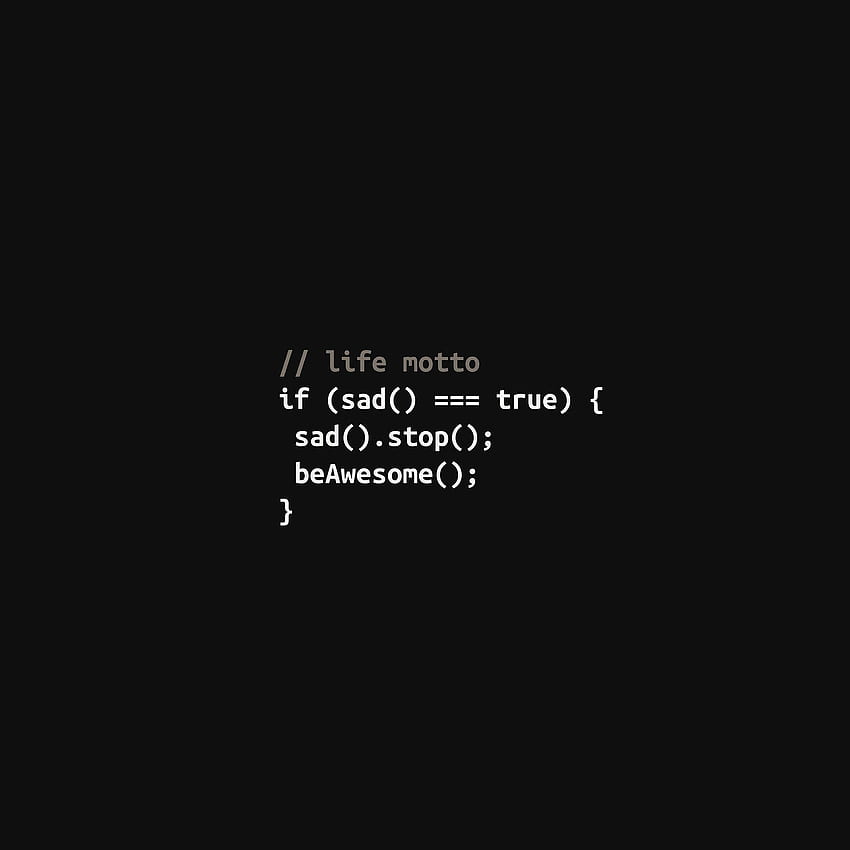 200+] Coding Wallpapers | Wallpapers.com