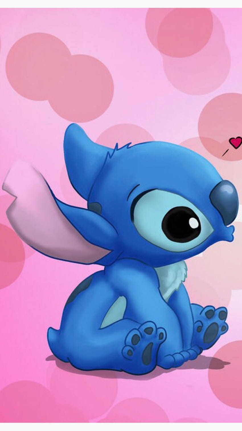 Stitch Angel Wallpapers  Top Free Stitch Angel Backgrounds   WallpaperAccess