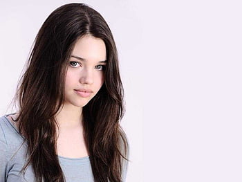 India Eisley  Wallpaper  HD Wallpapers  WallHere