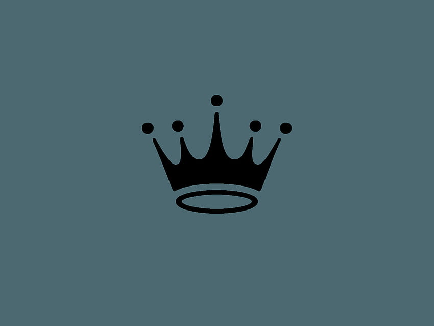 Rolex Crown Logo HD wallpaper