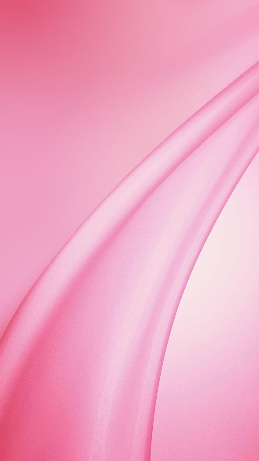 Rose Gold iPhone, Pink 6 Plus HD phone wallpaper | Pxfuel