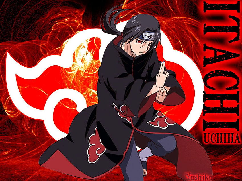 Free download Uchiha Itachi Crow Wallpaper I HD Images [1920x1080] for your  Desktop, Mobile & Tablet | Explore 77+ Itachi Sasuke Wallpaper | Itachi  Wallpapers, Itachi Backgrounds, Sasuke Wallpapers