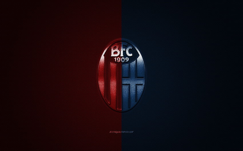 Bologna F.C 2560×1600, Bologna FC HD wallpaper | Pxfuel