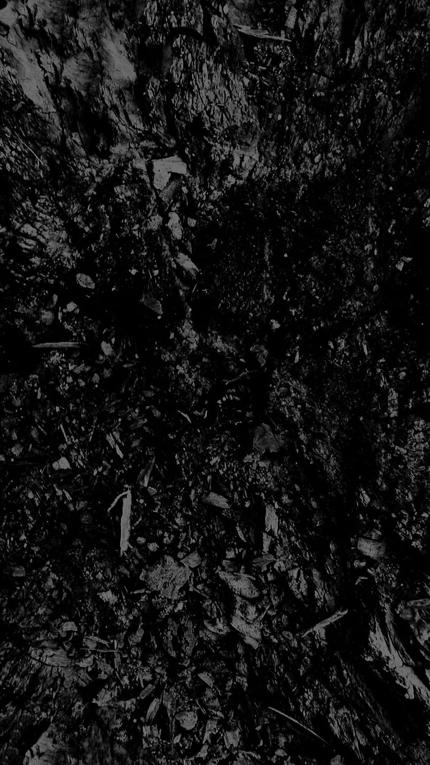 어두운, 검정색과 흰색, 추상, 검정색 배경 samsung galaxy s4, s5, 참고, sony xperia z, z1, z2, z3, htc one, lenovo vibe background, 1080X1920 Black HD 전화 배경 화면