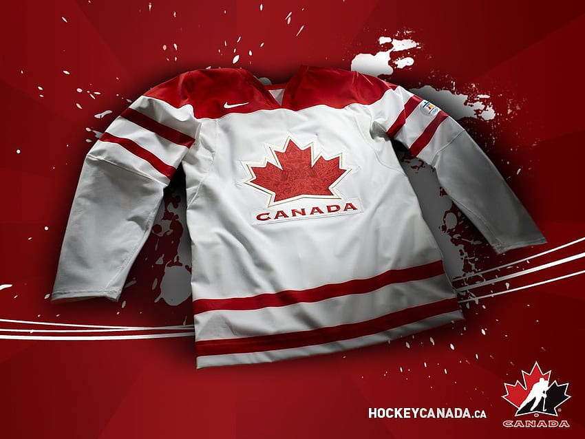 2022 Olympic Hockey Jersey Concepts by FerryDesigns : r/hockey