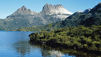 Tasmania Wallpapers  Top Free Tasmania Backgrounds  WallpaperAccess