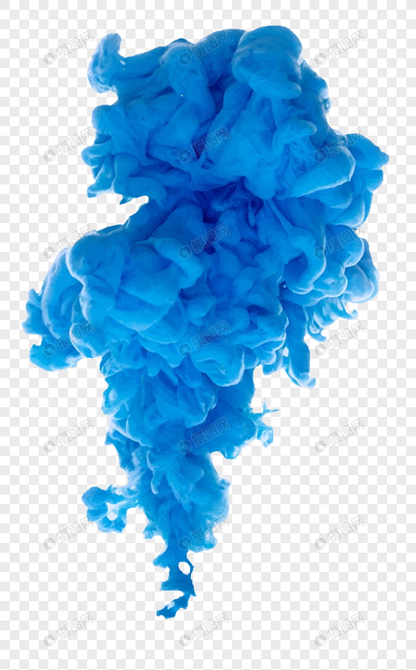 blue smoke. Smoke background, Background , hop digital background, Aesthetic Blue Smoke HD phone wallpaper