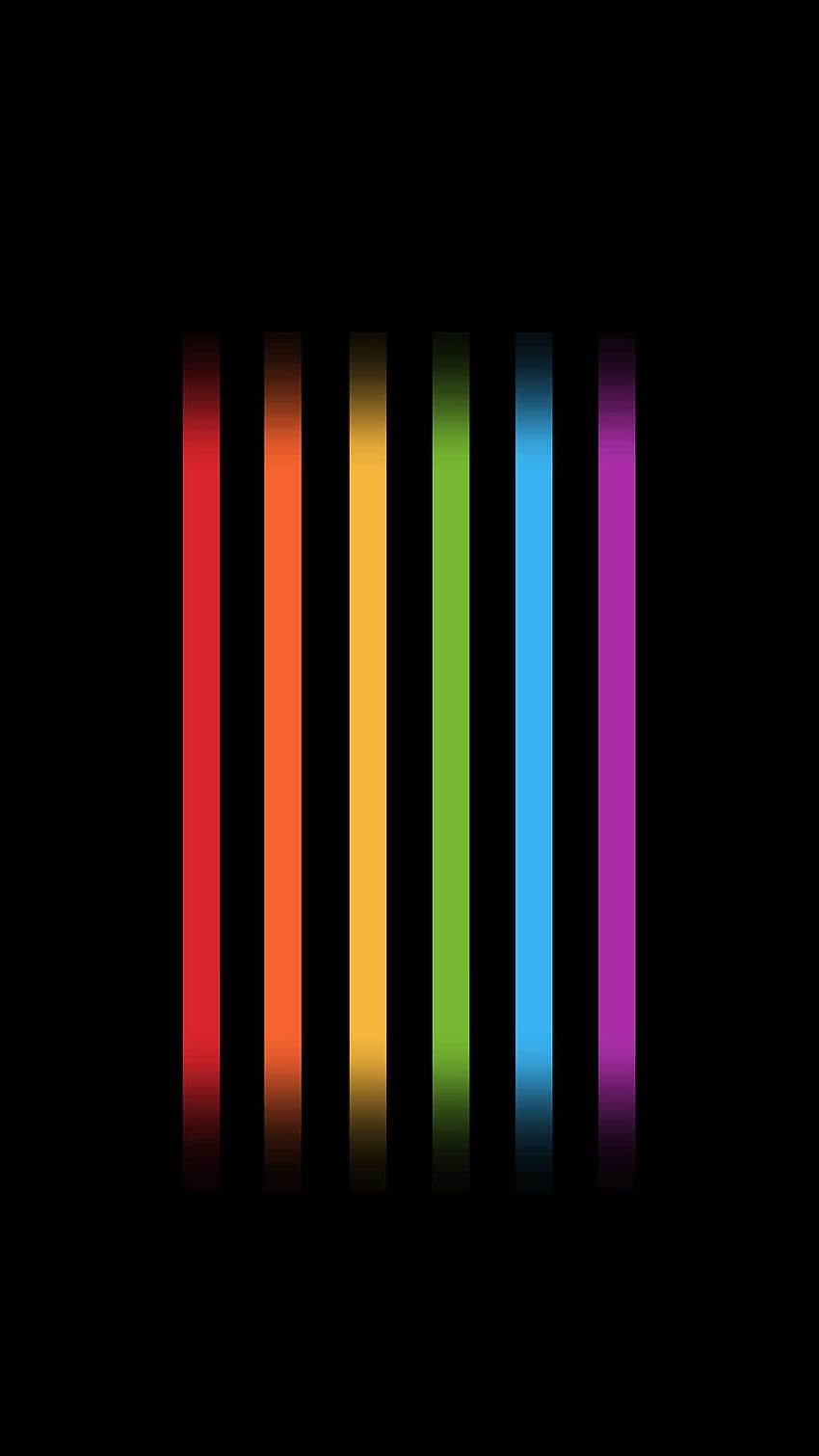 Gay Pride iPhone, Cool Pride Fond d'écran de téléphone HD