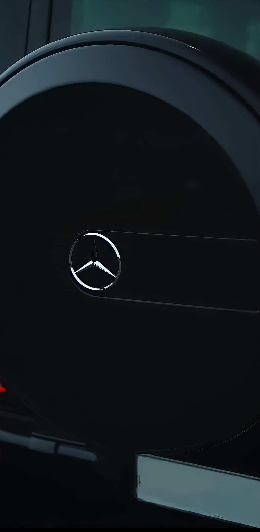 Mercedes g wagon, benz, personal_luxury_car, gwagon, G-WAGON, Mercedes-benz Papel de parede de celular HD