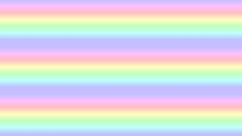 Aesthetic Rainbow Tumblr HD wallpaper | Pxfuel