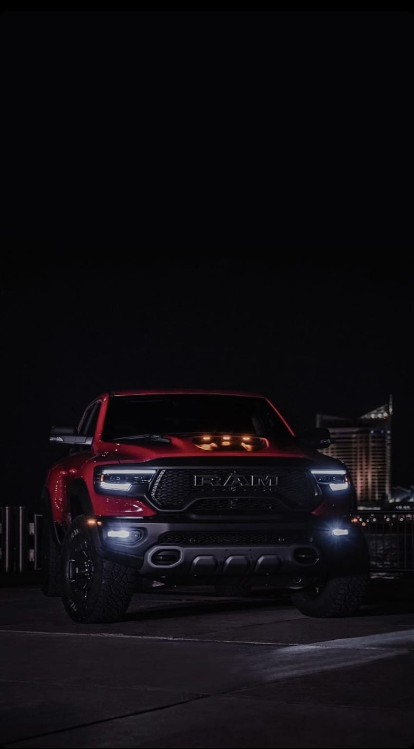 Ide truk RAM JT di tahun 2021. truk ram, truk, truk dodge ram, iPhone Dodge Ram wallpaper ponsel HD