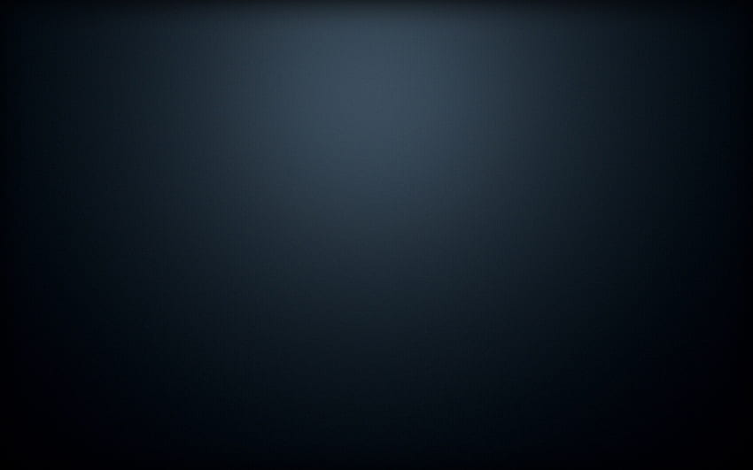 Dark Default Blue Dell . Dell , Dell Venue Pro and Dell Background, Black Blur HD wallpaper