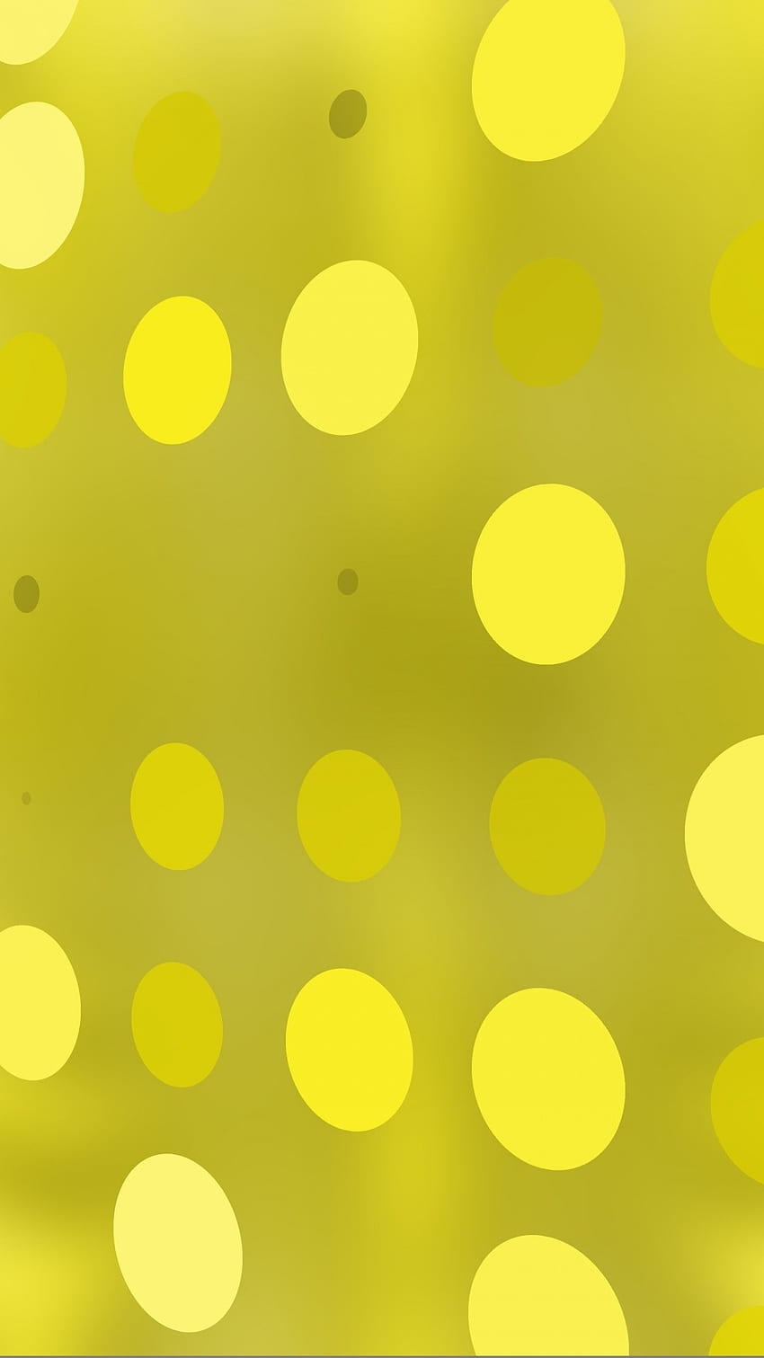 Yellow pattern backgrounds HD wallpapers | Pxfuel