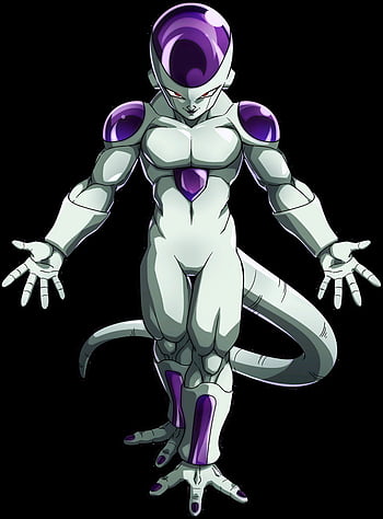 Frieza (Dragon Ball) 1080P, 2K, 4K, 5K HD wallpapers free download |  Wallpaper Flare