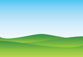 Green nature landscape and blue  and  and   or    or  and  countryside rtoon vector illustration.. 7215426 Vector Art at Vecteezy,  Cartoon Grass HD wallpaper | Pxfuel