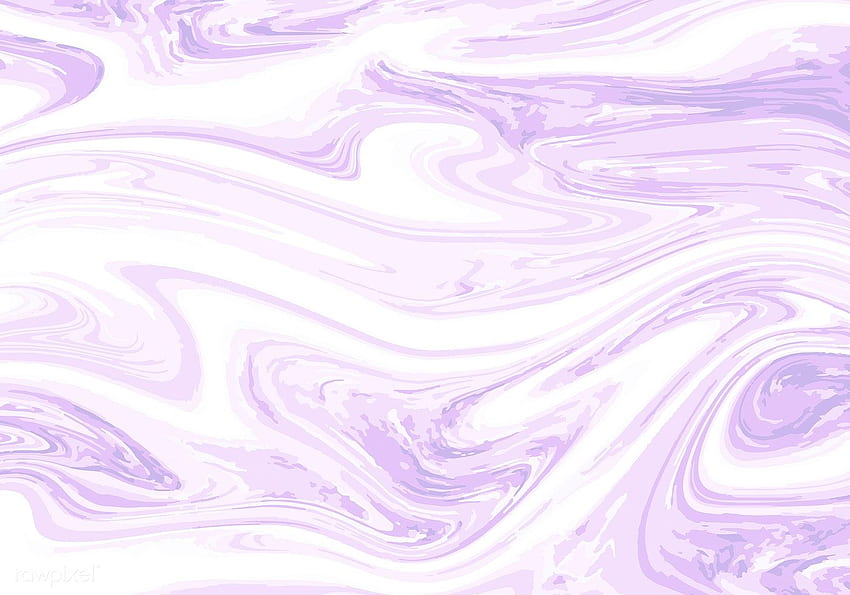 Lavender Marble , Lilac Marble HD wallpaper
