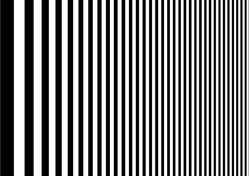 Lines , Abstract, HQ Lines . 2019, Horizontal Line HD wallpaper