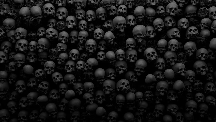 creepy Dark Evil horror scary 1080P wallpaper hdwallpaper desktop