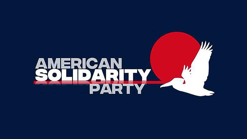 Gloria Purvis To Speak At American Solidarity Party National Convention June 25th 27th HD wallpaper