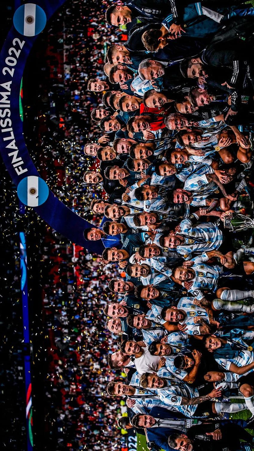 Arjantin kampı, Messi, Seleccion HD telefon duvar kağıdı