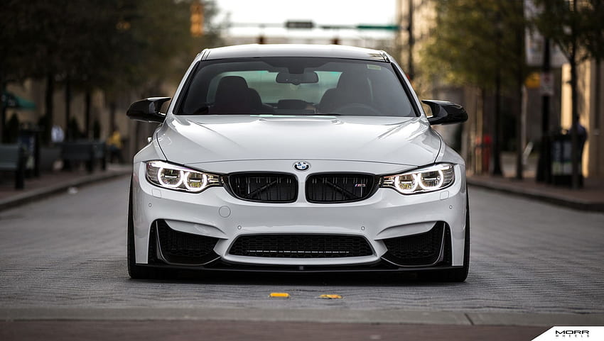 BMW M3 F80 Wallpapers  Wallpaper Cave