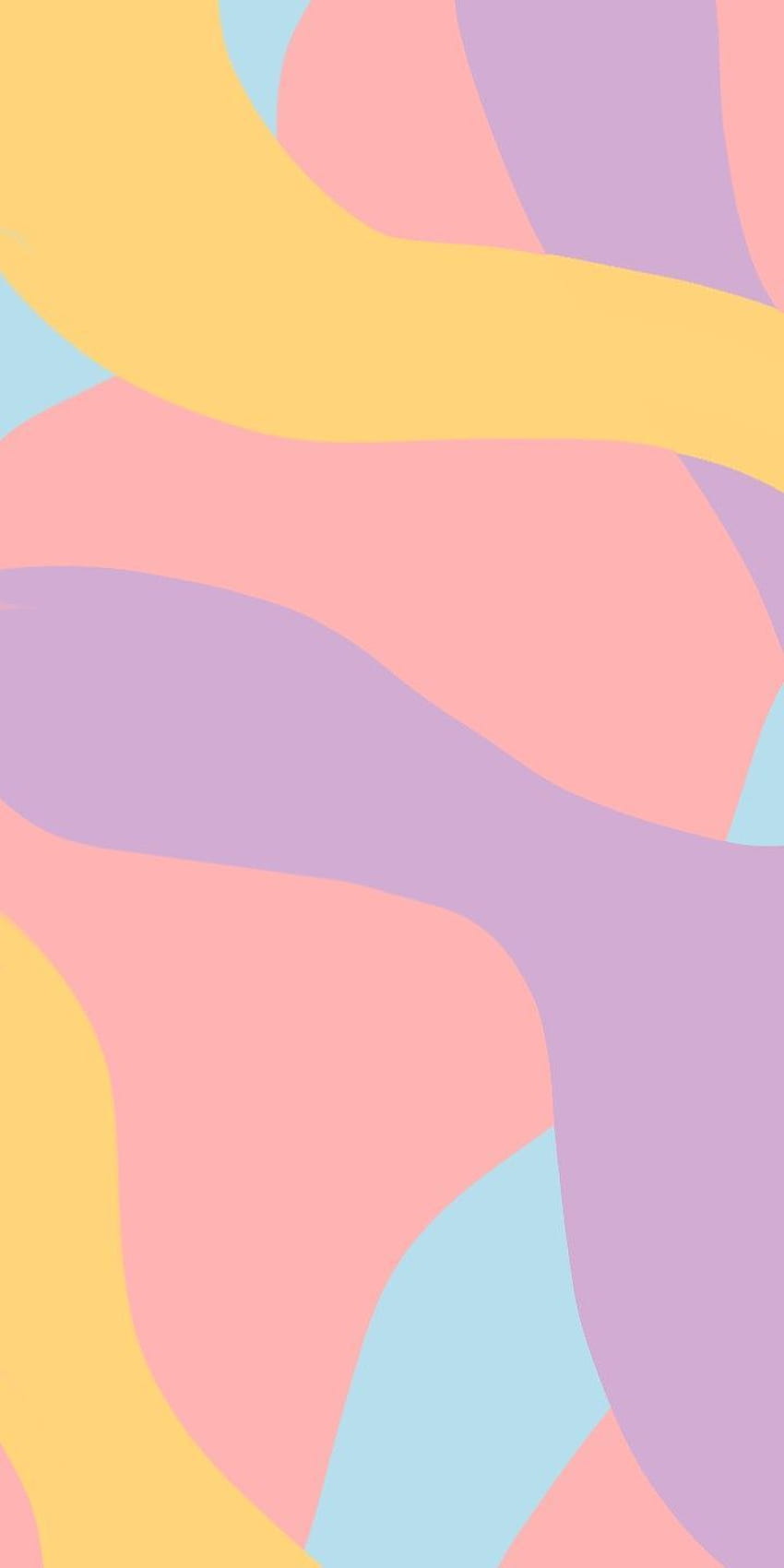 pastel backgrounds patterns