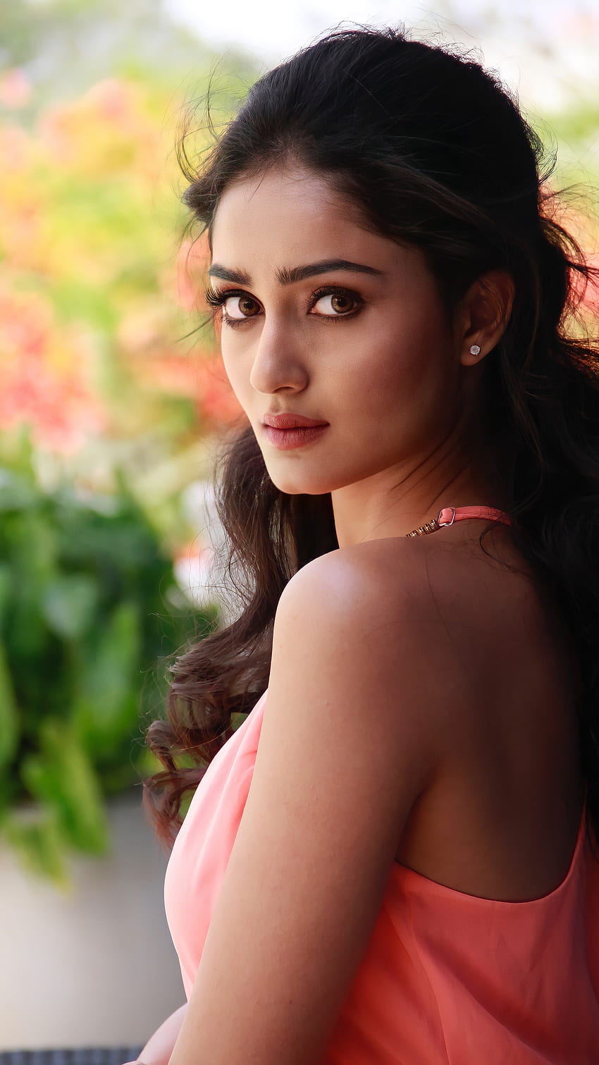 850px x 1511px - Tridha choudhary, Tridha Choudhury HD phone wallpaper | Pxfuel