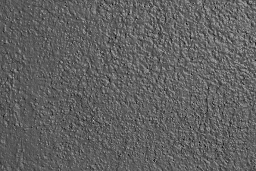 Textura de parede pintada cinza carvão. Tinta de parede roxa, preta papel de parede HD