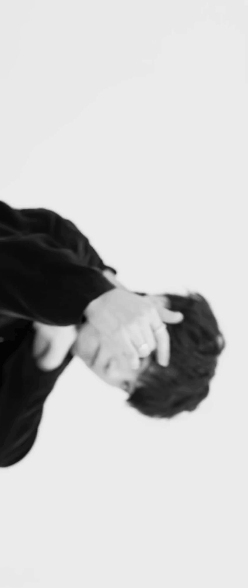 BTS Jungkook - Mic Drop (Steve Aoki Remix). - Era Moreugetda [Kpop ], BTS Gif HD тапет за телефон