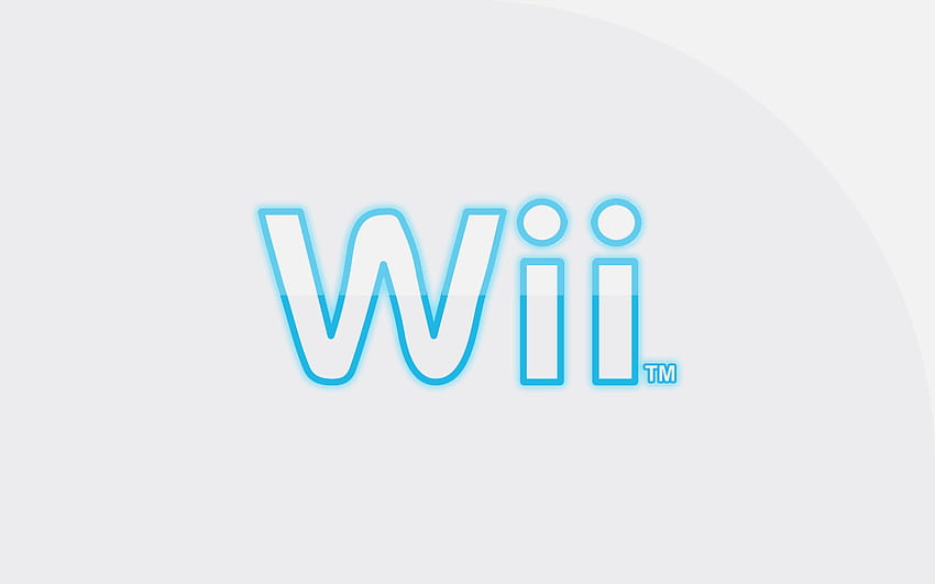 Wii HD wallpaper  Peakpx