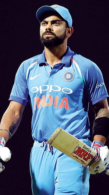 HD wallpaper: Sports, Mahendra Singh Dhoni, Batsman, Cricket, Cricketer,  Indian | Wallpaper Flare