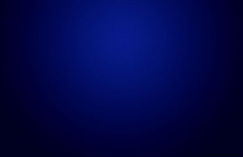 Dark blue background HD wallpapers | Pxfuel