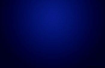 Dark blue powerpoint background HD wallpapers | Pxfuel