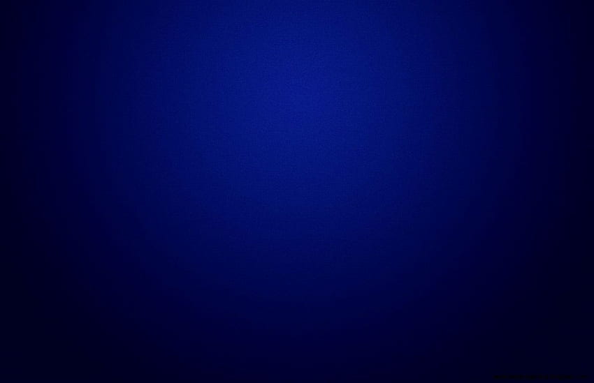 Dark blue powerpoint background HD wallpapers | Pxfuel