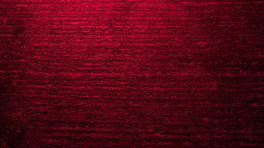 Paper Background. background. Royalty Paper Background, Maroon Grunge HD  wallpaper | Pxfuel
