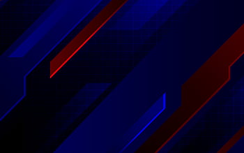 Blue red background HD wallpapers | Pxfuel